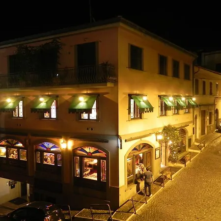 Gente di Notte-3