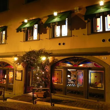 Gente di Notte-2